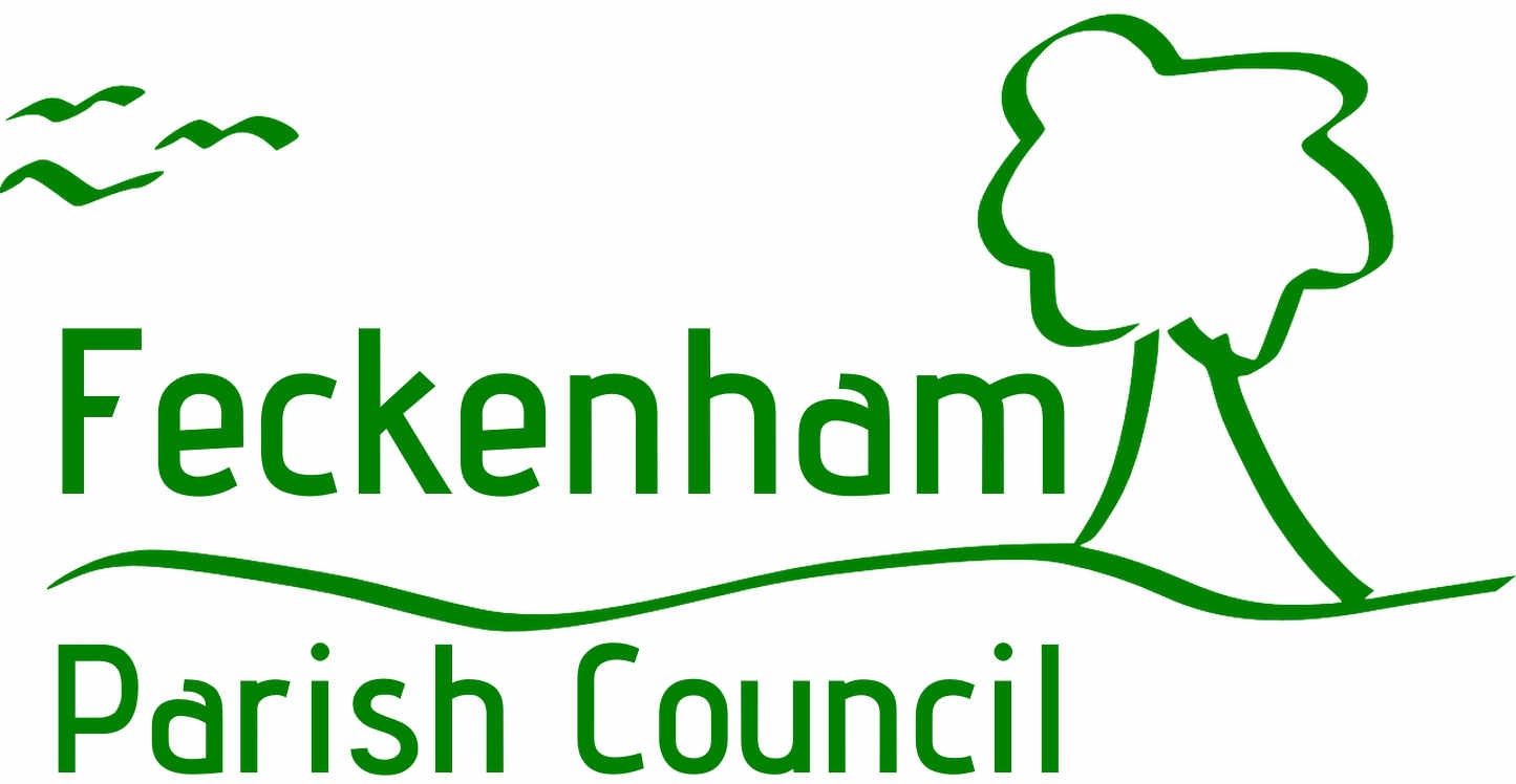 Feckenham Parish Council